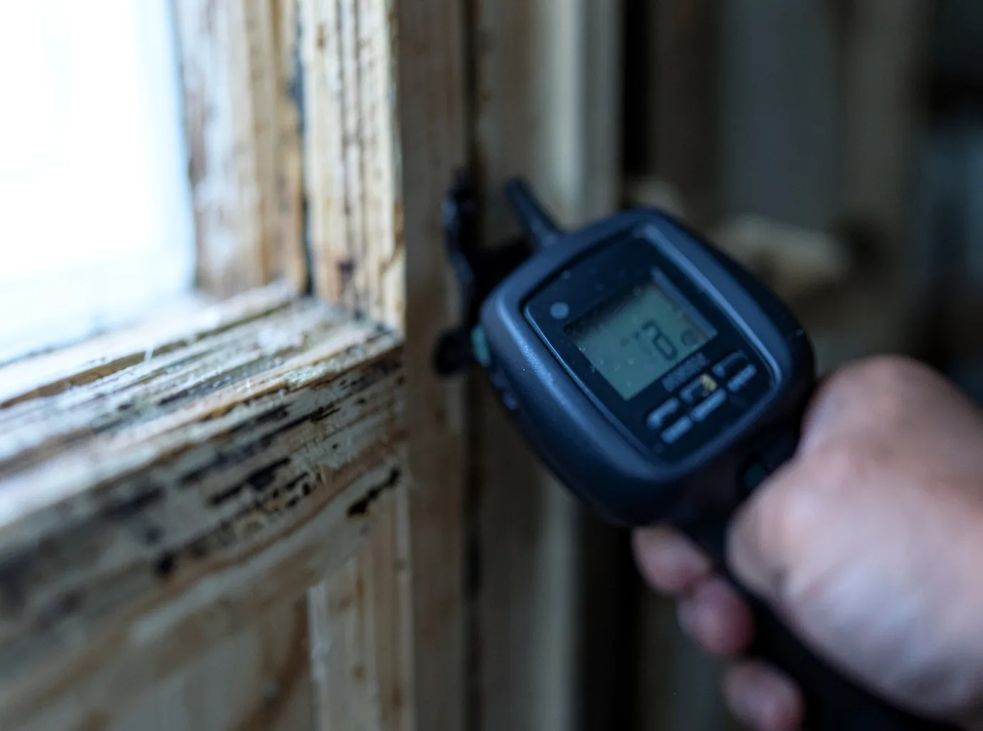 Water Damage Restoration Bruceton Mills, WV FAQs